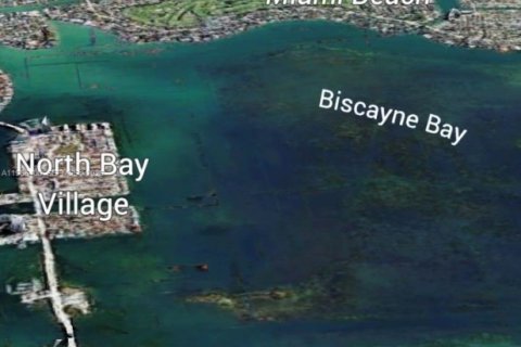 Купить коммерческую недвижимость в Майами, Флорида № 2048058 - фото 3