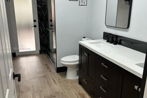 Купить виллу или дом в Хомстед, Флорида 4 спальни, 259.85м2, № 2043619 - фото 20