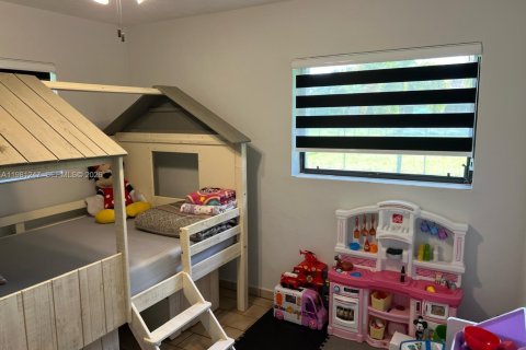 Купить виллу или дом в Хомстед, Флорида 4 спальни, 259.85м2, № 2043619 - фото 29