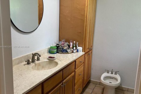 Купить виллу или дом в Хомстед, Флорида 4 спальни, 259.85м2, № 2043619 - фото 26