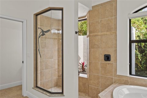 House in North Port, Florida 3 bedrooms, 202.9 sq.m. № 1770126 - photo 21
