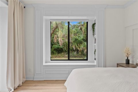 House in North Port, Florida 3 bedrooms, 202.9 sq.m. № 1770126 - photo 25