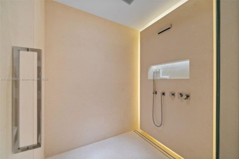 Copropriété à vendre à Miami Beach, Floride: 3 chambres, 215.35 m2 № 1779161 - photo 23