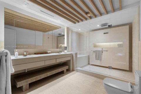 Copropriété à vendre à Miami Beach, Floride: 3 chambres, 215.35 m2 № 1779161 - photo 30
