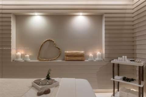Copropriété à vendre à Miami Beach, Floride: 3 chambres, 215.35 m2 № 1779161 - photo 15