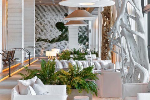 Copropriété à vendre à Miami Beach, Floride: 3 chambres, 215.35 m2 № 1779161 - photo 6