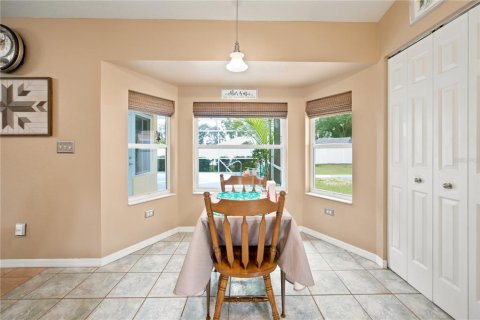 Villa ou maison à vendre à Ocala, Floride: 3 chambres, 175.77 m2 № 2313321 - photo 13