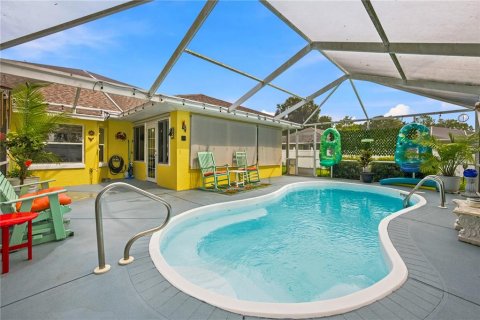Villa ou maison à vendre à Ocala, Floride: 3 chambres, 175.77 m2 № 2313321 - photo 24
