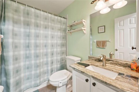 Villa ou maison à vendre à Ocala, Floride: 3 chambres, 175.77 m2 № 2313321 - photo 9
