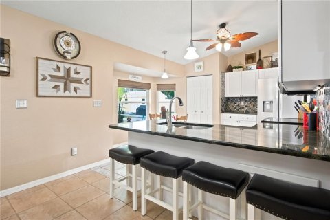 Villa ou maison à vendre à Ocala, Floride: 3 chambres, 175.77 m2 № 2313321 - photo 15