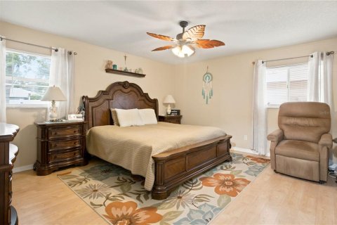 Villa ou maison à vendre à Ocala, Floride: 3 chambres, 175.77 m2 № 2313321 - photo 28