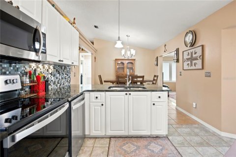 Villa ou maison à vendre à Ocala, Floride: 3 chambres, 175.77 m2 № 2313321 - photo 14