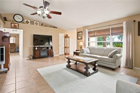 Villa ou maison à vendre à Ocala, Floride: 3 chambres, 175.77 m2 № 2313321 - photo 29