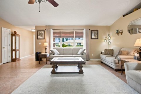 Villa ou maison à vendre à Ocala, Floride: 3 chambres, 175.77 m2 № 2313321 - photo 23