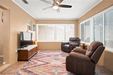 Villa ou maison à vendre à Ocala, Floride: 3 chambres, 175.77 m2 № 2313321 - photo 18