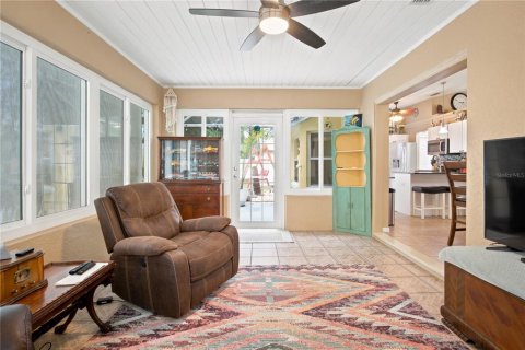 Villa ou maison à vendre à Ocala, Floride: 3 chambres, 175.77 m2 № 2313321 - photo 19