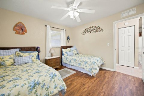 Villa ou maison à vendre à Ocala, Floride: 3 chambres, 175.77 m2 № 2313321 - photo 11