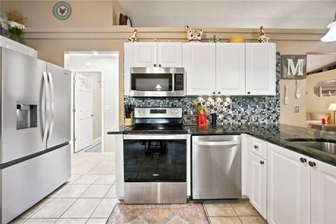 Villa ou maison à vendre à Ocala, Floride: 3 chambres, 175.77 m2 № 2313321 - photo 30