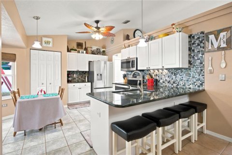Villa ou maison à vendre à Ocala, Floride: 3 chambres, 175.77 m2 № 2313321 - photo 20