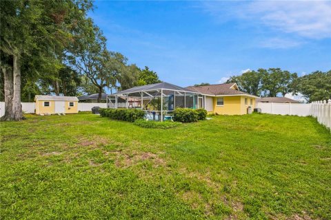 Villa ou maison à vendre à Ocala, Floride: 3 chambres, 175.77 m2 № 2313321 - photo 4