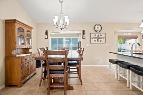 Villa ou maison à vendre à Ocala, Floride: 3 chambres, 175.77 m2 № 2313321 - photo 16