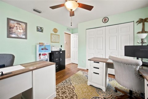 Villa ou maison à vendre à Ocala, Floride: 3 chambres, 175.77 m2 № 2313321 - photo 8