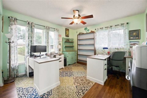 Villa ou maison à vendre à Ocala, Floride: 3 chambres, 175.77 m2 № 2313321 - photo 27