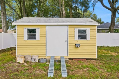 Villa ou maison à vendre à Ocala, Floride: 3 chambres, 175.77 m2 № 2313321 - photo 7