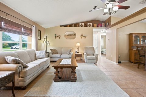 Villa ou maison à vendre à Ocala, Floride: 3 chambres, 175.77 m2 № 2313321 - photo 26