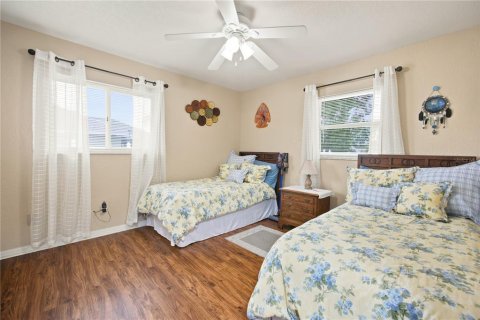 Villa ou maison à vendre à Ocala, Floride: 3 chambres, 175.77 m2 № 2313321 - photo 10