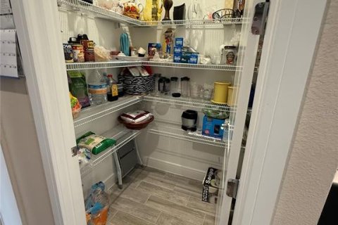 Купить виллу или дом в Монверде, Флорида 7 комнат, 276.48м2, № 1910348 - фото 9