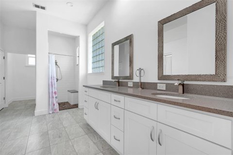 Villa ou maison à vendre à Clermont, Floride: 3 chambres, 202.34 m2 № 1918059 - photo 22