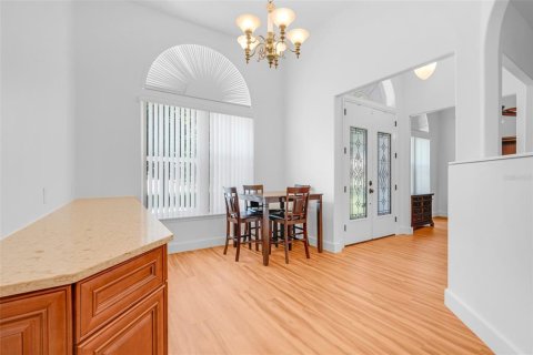 Villa ou maison à vendre à Clermont, Floride: 3 chambres, 202.34 m2 № 1918059 - photo 10