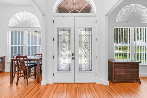 Villa ou maison à vendre à Clermont, Floride: 3 chambres, 202.34 m2 № 1918059 - photo 7