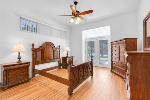 Villa ou maison à vendre à Clermont, Floride: 3 chambres, 202.34 m2 № 1918059 - photo 20