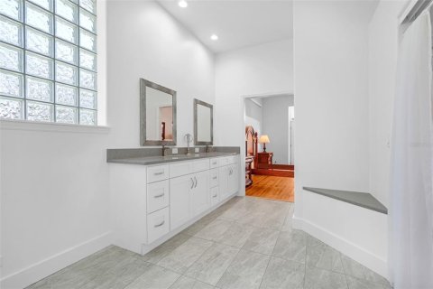 Villa ou maison à vendre à Clermont, Floride: 3 chambres, 202.34 m2 № 1918059 - photo 23