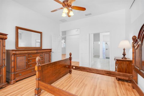 Villa ou maison à vendre à Clermont, Floride: 3 chambres, 202.34 m2 № 1918059 - photo 21