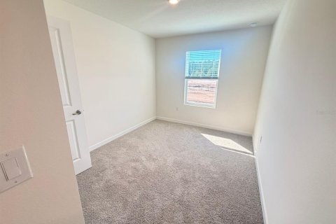 Touwnhouse à louer à Gainesville, Floride: 3 chambres, 135.45 m2 № 2431095 - photo 25