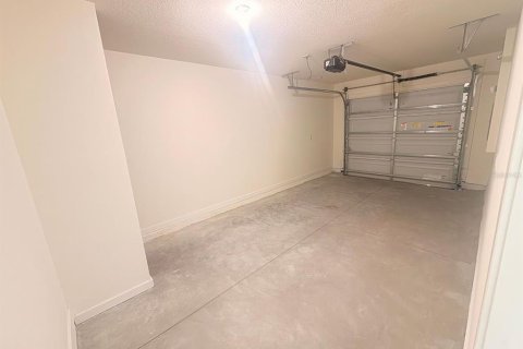Touwnhouse à louer à Gainesville, Floride: 3 chambres, 135.45 m2 № 2431095 - photo 28