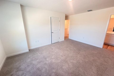 Touwnhouse à louer à Gainesville, Floride: 3 chambres, 135.45 m2 № 2431095 - photo 15