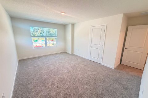 Touwnhouse à louer à Gainesville, Floride: 3 chambres, 135.45 m2 № 2431095 - photo 14