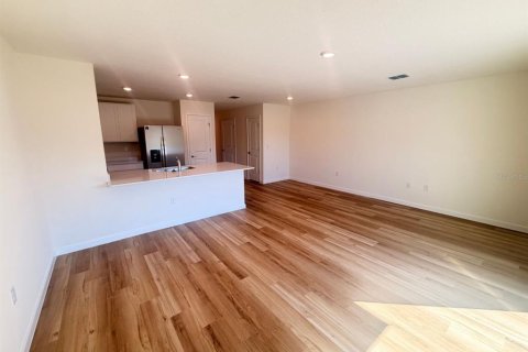 Touwnhouse à louer à Gainesville, Floride: 3 chambres, 135.45 m2 № 2431095 - photo 10