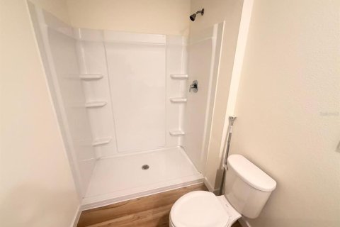 Touwnhouse à louer à Gainesville, Floride: 3 chambres, 135.45 m2 № 2431095 - photo 17