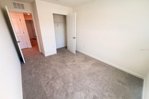 Touwnhouse à louer à Gainesville, Floride: 3 chambres, 135.45 m2 № 2431095 - photo 26