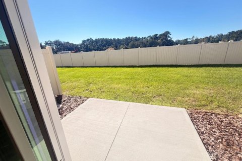 Touwnhouse à louer à Gainesville, Floride: 3 chambres, 135.45 m2 № 2431095 - photo 29
