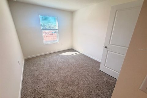 Touwnhouse à louer à Gainesville, Floride: 3 chambres, 135.45 m2 № 2431095 - photo 20
