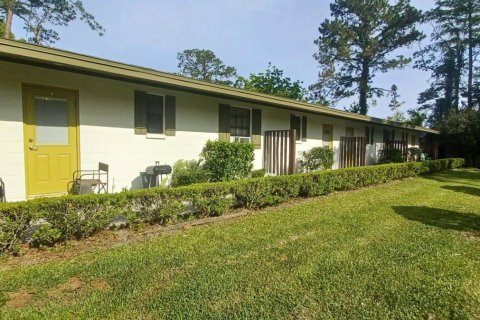 Casa en alquiler en Jacksonville, Florida, 1 dormitorio, 218.51 m2 № 801301 - foto 1