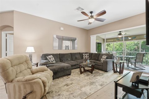 Copropriété à vendre à Naples, Floride: 3 chambres, 155.05 m2 № 2290992 - photo 9