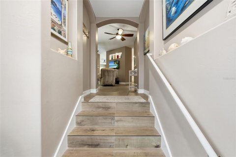 Copropriété à vendre à Naples, Floride: 3 chambres, 155.05 m2 № 2290992 - photo 5