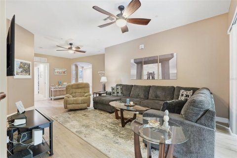 Copropriété à vendre à Naples, Floride: 3 chambres, 155.05 m2 № 2290992 - photo 7